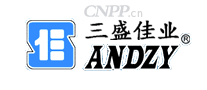 ANDZY