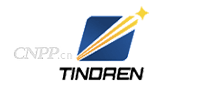 TINDREN
