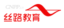 丝路教育
