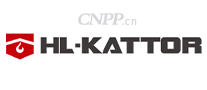 HL·KATTOR