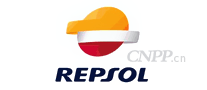 REPSOL睿烁能源