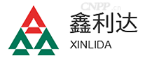 鑫利达