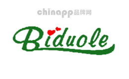 比多乐