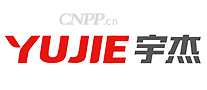 宇杰YUJIE