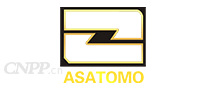 朝友精工ASATOMO