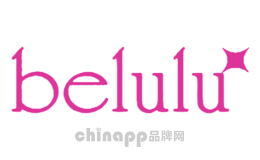 美露露Belulu
