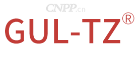 GUL-TZ