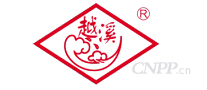 越溪