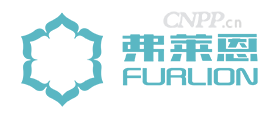 弗莱恩FURLION