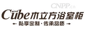木立方Cube