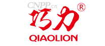 巧力QIAOLION