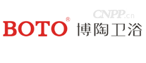 博陶卫浴BOTO