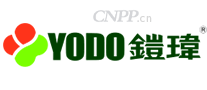 YODO铠玮