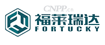 福莱瑞达