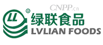 绿联食品