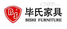 毕氏家具