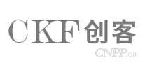 创客CKF