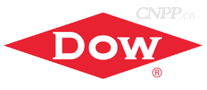 Dow陶氏化学