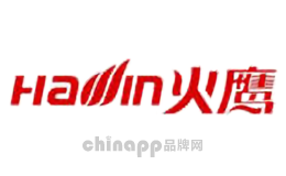 火鹰HUOYING