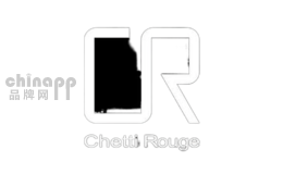 轩谛Chetti rouge
