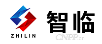 智临ZHILIN