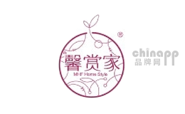 馨赏家