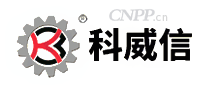 科威信