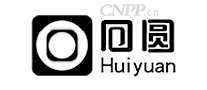 回圆