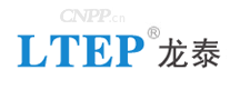 龙泰LTEP