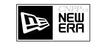 NewEra纽亦华