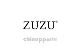 zuzu