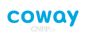 coway