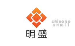 明盛家具