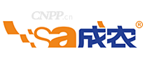 成农
