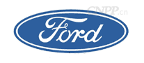 Ford福特
