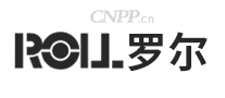 罗尔Roll