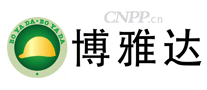 博雅达