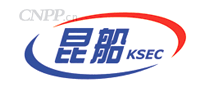 昆船KSEC