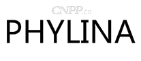 PHYLINA
