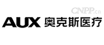 奥克斯医疗