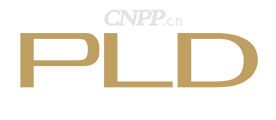 刘波设计PLD