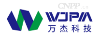 万杰科技
