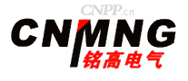 铭高电气CNMNG