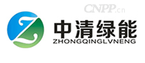 中清绿能