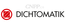 DICHTOMATIK