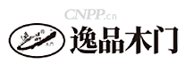 逸品木门