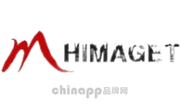 HIMAGET