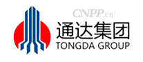 杭州通达集团