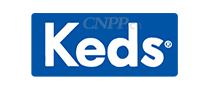 Keds