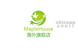 maplehouse